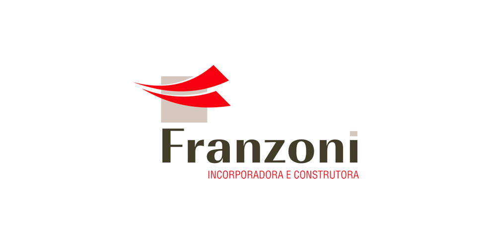 Franzoni & Macedo Incorporadora de Obras
